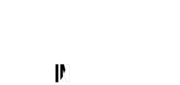 InnovAcademy